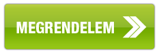 Megrednelem az Igeid�k c. könyvet!