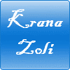 kranazoli's avatar