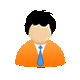 tamás's avatar