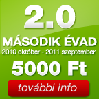 masodik_evad_144 - nyelvvizsga