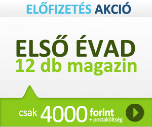 elsoevad_273_RED