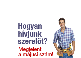 hogyan hívjunk szerelőt