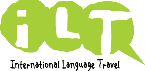 ILT