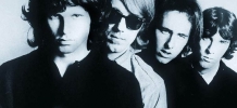 The Doors - Light My Fire