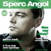 201205_cover