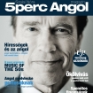 201203 cover