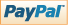 Paypal fizetés