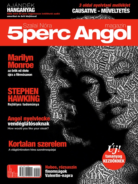 20102 cover