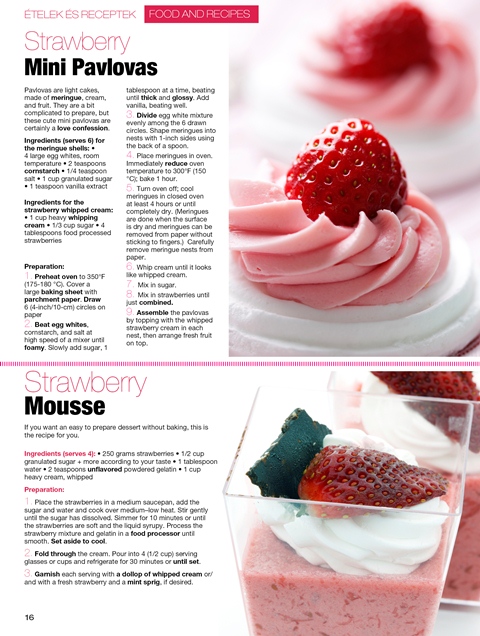 201202 food