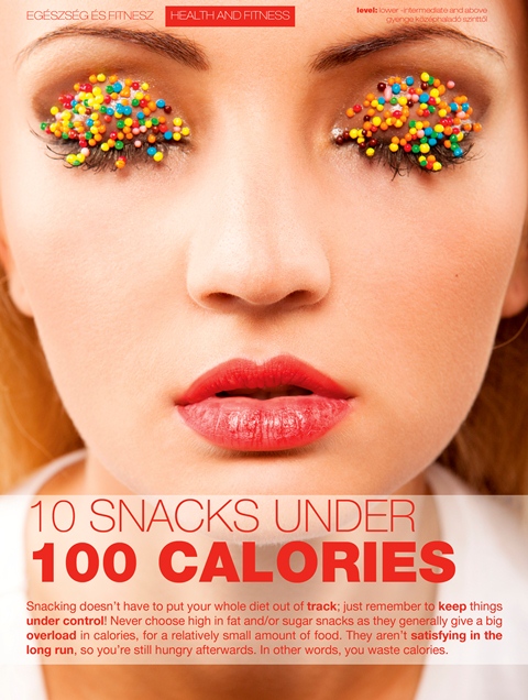 201202 health