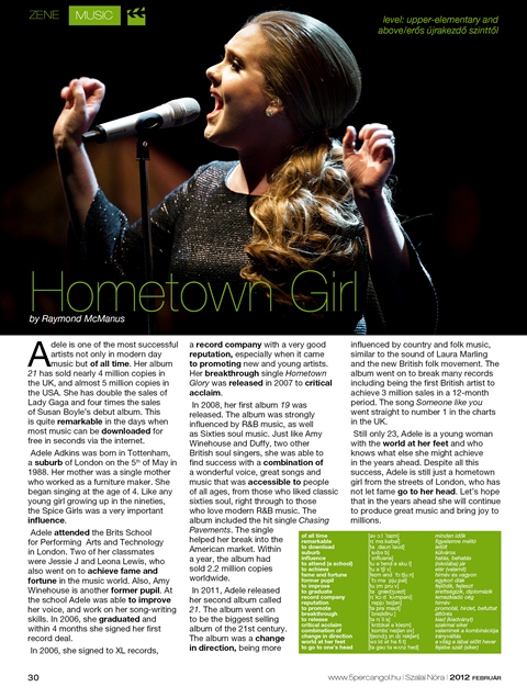 201202 music