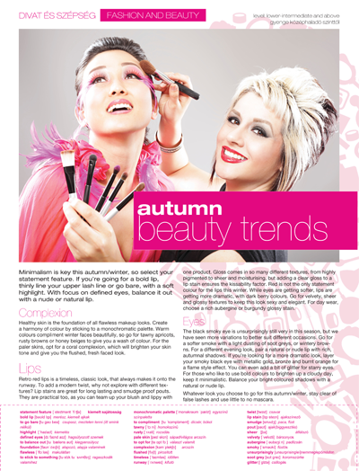 2010 szeptember BEAUTY