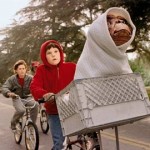 2009.06.24. - E.T. a földönkívüli