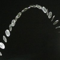 Heads you win, tails… you win. You can beat the toss of a coin and here's how…