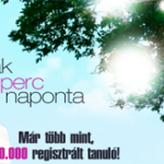 5percangol header