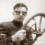 Driving idioms - Vezetéssel kapcsolatos kifejezések