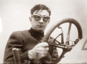 Driving idioms - Vezetéssel kapcsolatos kifejezések