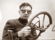 Driving idioms - Vezetéssel kapcsolatos kifejezések