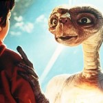 E.T.