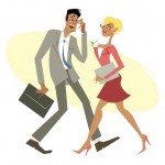 ALL ABOUT LOVE - VOCABULARY BUILDING