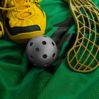 Floorball (magazin 30. oldal)