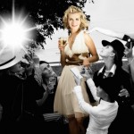 Celeb files - 2009 December (magazin 16-17. oldal)