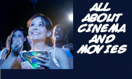 All about cinema and movies