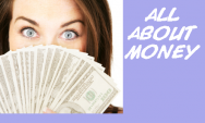 ALL ABOUT MONEY