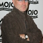 Phil Collins True Colours