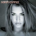 From Sarah With Love - Sarah Connor