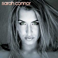 From Sarah With Love - Sarah Connor