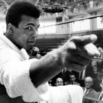 2009.03.12 - Muhammad Ali élete videóban