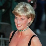 Ex-MI6 boss: 'I did not order Diana killing'