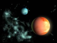 All about astrology - Asztrológia szókincs képekkel!