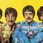 All my loving - Beatles karaoke
