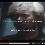 BeeGees Karaoke