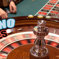 Casino Games
