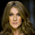 Celine Dion - Because you love me