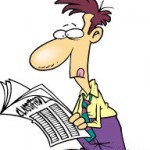 Applying for a job - Jelentkezés egy állásra