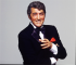 the Red-Nosed Reindeer - Dean Martin