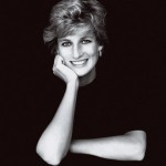 2009.10.16. - Lady Diana
