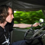 2009.05.04 - Vezessünk