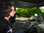 2009.05.04 - Vezessünk