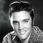 Elvis Presley - Return to sender - Karoake
