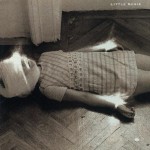 Little Susie - Michael Jackson