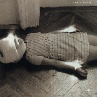 Little Susie - Michael Jackson