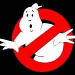 Ghostbusters