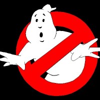 Ghostbusters