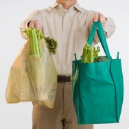 Useful dialogues - Grocery shopping