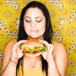 Food Idioms - ételekkel kapcsolatos kifejezések!
